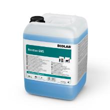 NEOMAX GMS 10L (1) artikelfoto