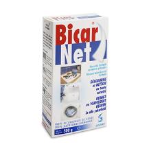 BICARNET-BICARBONATE DE SODIUM (20X500GR) photo du produit