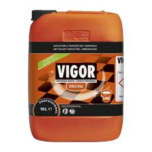 VIGOR 10L (1) photo du produit