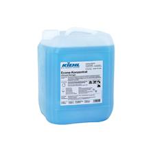 KIEHL ECONA CONC. -NETTOYANT UNIVERSEL (2X5L) photo du produit