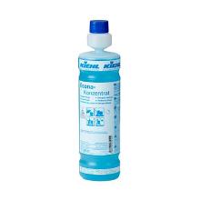 KHIEL ECONA CONC. -NETTOYANT UNIVERSEL (6X1L) photo du produit