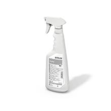 CHROMOL 500ML (1) photo du produit