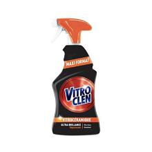 VITROCLEN MET SPROEIKOP 450ML (1) artikelfoto