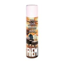 LEDERSPRAY RIEM-REINIGER EN VERNIEUWER 300ML (1) artikelfoto