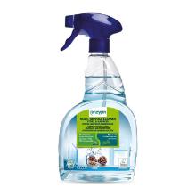 ENZYPIN GLASS CLEANER-VITRES &SURFACES 750ML (1) photo du produit