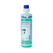 KIEHL PARKETTO CLEAN CONC. 1L (1) artikelfoto