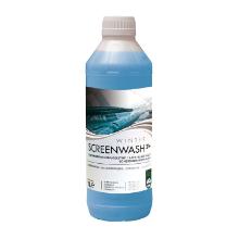 ANTIGEL LAVE-GLACE CONC.PRISMA 21+ -70degres 1L (1) photo du produit