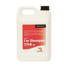 DREUMEX AUTO SHAMPOO+WAX SANS SILICONES 5L (1) photo du produit