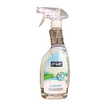 ALCOSURF-DESINFECTANT-NETTOYANT-BE-REG-01195 (6X750ML) photo du produit