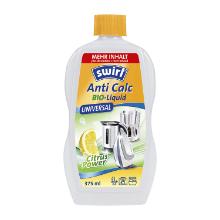 BIO-SNELONTKALKER VLOEIBAAR SWIRL 375ML (1X5) artikelfoto