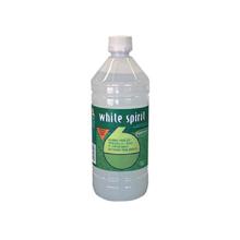 WHITE SPIRIT 1L (1) photo du produit