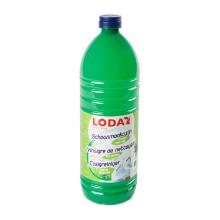 VINAIGRE DE NETTOYAGE 1L (1) photo du produit