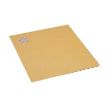 PEAU DE CHAMOIS PVA PERFORE 35G 40X35CM (5) photo du produit
