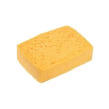 ÉPONGE VEGETALE SPONTEX 15.9X12X4CM (1) photo du produit