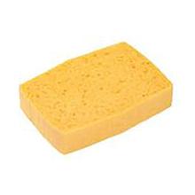 EPONGE VEGETALE SPONTEX 11X7.4X2.9CM (1) photo du produit