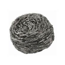 EPONGE SPIRALE EN INOX 40GR (1) photo du produit