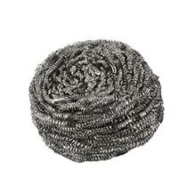 EPONGE SPIRALE INOX 60GR (1) photo du produit