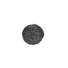 EPONGE SPIRALE INOX 60GR (1) photo du produit