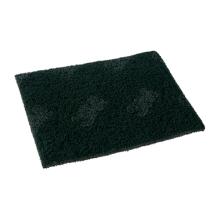 PAD A RECURER 3M VERT TRAVAIL LOURD SB86 15.8X22.4CM (10) photo du produit
