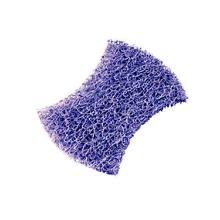EPONGE A RECURER 3M MAUVE 10.2X13.3CM (24) photo du produit