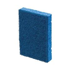 EPONGE A RECURER 3M 770 BLEU 13.1X8.8X2CM (10) photo du produit