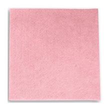 LAVETTE VISCOSE ROUGE 338X38CM (1) photo du produit