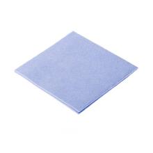 LAVETTE VISCOSE BLEU 38X40CM (1) photo du produit