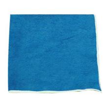 CHIFFON MICROFIBRE LIGHT BLEU 40X40CM MF (5) photo du produit