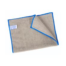 CHIFFON MICROFIBRE ULTRA-DEEPCLEAN MINI 350 BLEU 23X35CM (5) photo du produit