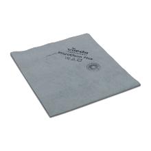 CHIFFON MICROFIBRE MICROCLEAN PLUS GRIS 45X40CM (5) photo du produit