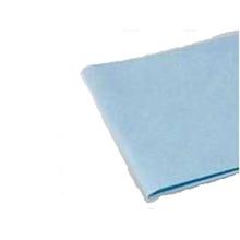 LAVETTE MICROFIBRE NON-TISSE MICROGLASS VILEDA 40X60CM (10X3) photo du produit