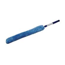 FLEXI DUSTER-SUPPORT FLEXIBLE AVEC HOUSSE 53CM (1) photo du produit