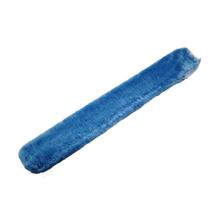 HOUSSE BLEU 53CM POUR FLEXI DUSTER 060514 (1) photo du produit