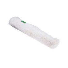UNGER HOUSSE PROF.STANDAARD 45CM BLANC WS450 (1) photo du produit