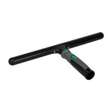 UNGER NINJA SUPPORT ERGOTEC 35CM NI350 (1) photo du produit