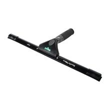 RACLETTE VITRES NINJA ERGO.UNGER 45CM EN450 (1) photo du produit