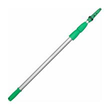 MANCHE ERGONOMIQUE UNGER OPTILOC 3X2M ED600 (1) photo du produit