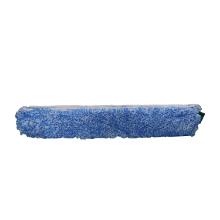 HOUSSE MOUILLEUR BLEU 35CM (1) photo du produit