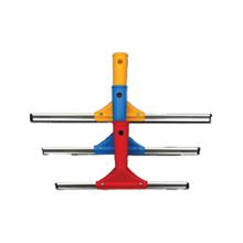 RACLETTE VITRES HEVA HOBBY 30CM (1) photo du produit
