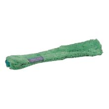 UNGER MOUILLEUR HOUSSE MICROFIBRE VERT 35CM NS350 (1) photo du produit