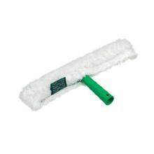 UNGER MOUILLER STRIP PAC45+HOUSSE MICROFIBRE 45CM WC450 (1) photo du produit