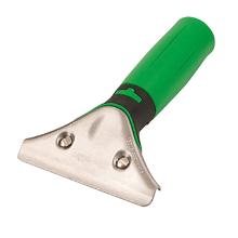 POIGNEE ERGOTEC UNGER POUR RACLETTE VITRES-ETG00 (1) photo du produit