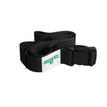 UNGER CEINTURE POUR CARQUOIS (1) photo du produit