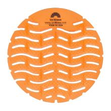 ONTGEURDER URIWAVE MANGO-ORANJE (10) artikelfoto