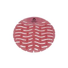 DESODORISANT URIWAVE SPICED APPLE-ROUGE (10) photo du produit
