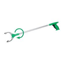 PINCE A DECHETS UNGER 102CM NT100 (1) photo du produit
