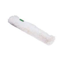 UNGER HOUSSE PROF.STANDARD UNGER 35CM WS350 (1) photo du produit