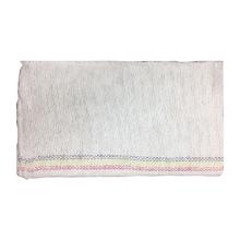 TORCHON COTON TRICOT BS 60X70CM (1) photo du produit