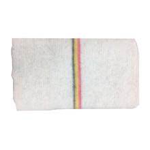 TORCHON BS DEMI-BLANC 70X60CM 500GR/M² (1) photo du produit
