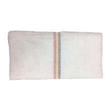 TORCHON NON-TISSE BS 60X70CM (1) photo du produit